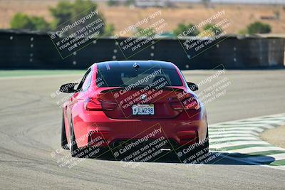 media/Sep-28-2025-Speed Ventures (Sun) [[cf5fbece84]]/Red group/Turn 5 and 6/